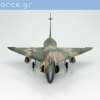 F-102_HobbyMaster (7)